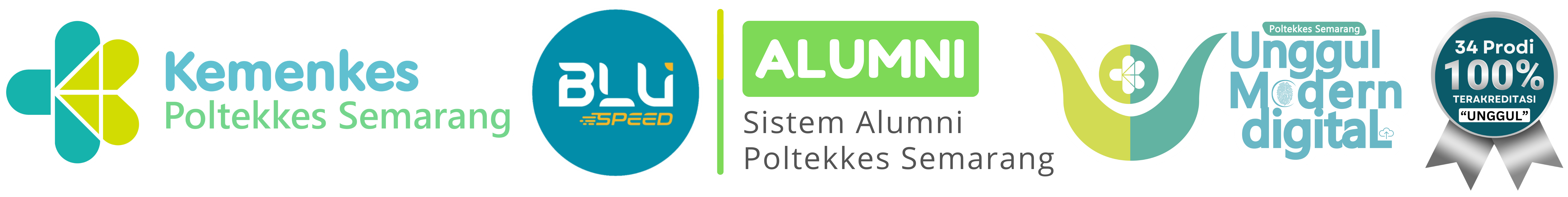 Alumni Poltekkes Kemenkes Semarang